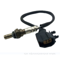 2001-2004 Chrysler Sebring Dodge Oxygen Sensor